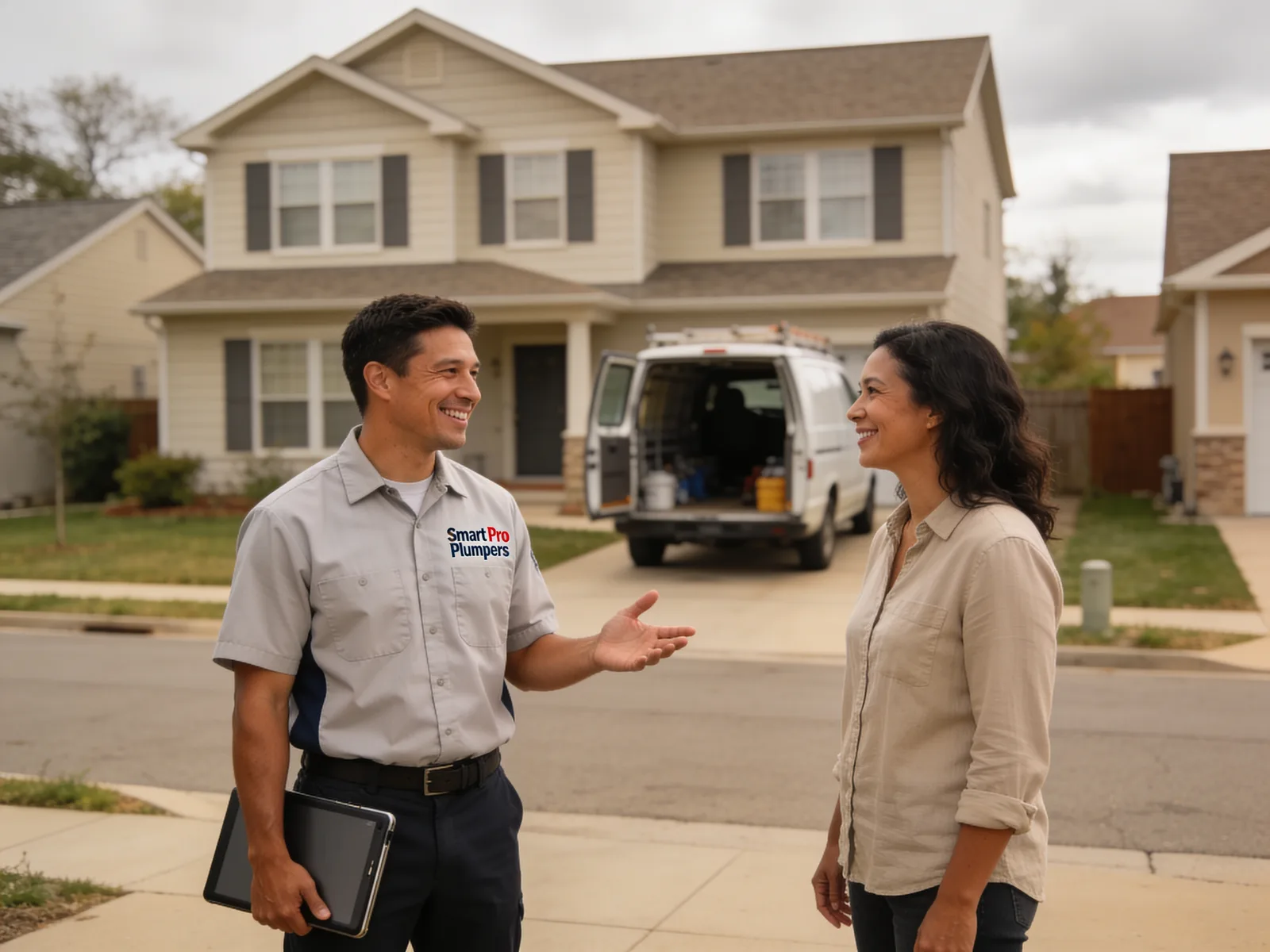 Water Heater Repair Burlington, WA FAQs